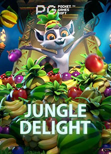 วิธีเล่น เว็บ บอล ufabet สำหรับมือใหม่