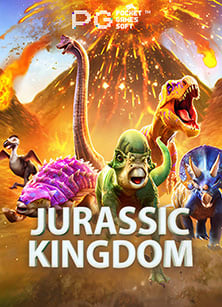 เว็บ บอล 168 พนัน บอล ขั้น ต่ำ 10 บาท ด้วยสูตรง่ายๆ