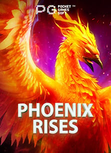 เว็บ บอล ดี ที่สุดการ แทง: วิธีเล่นและทำกำไร