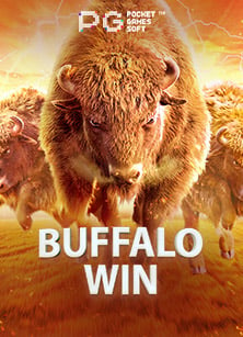 เว็บ บอล 77upssuper slot vip เกมออนไลน์สุดมันส์