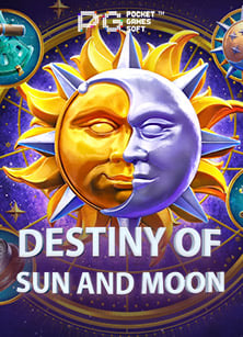 แนะนำ เว็บ บอล 999joker123 ท รู วอ เลท สำหรับนักเดิมพัน