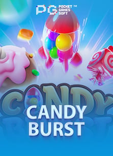 เครดิต ฟรี ไม่ ต้อง ฝาก ไม่ ต้อง แชร์ superslot ทดลองเล่นสนุกสุดเหวี่ยง