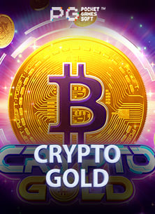 เครดิต ฟรี ไม่ ต้อง ฝาก ไม่ ต้อง แชร์ pg th888 สนุกได้ทุกคน