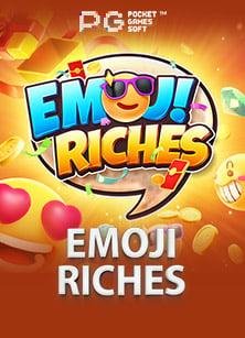 เครดิต ฟรี ไม่ ต้อง ฝาก ไม่ ต้อง แชร์ ค่าย pg ที่ใครๆ ก็ต้องลอง