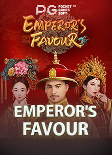 ค้นพบเครดิต ฟรี ไม่ ต้อง ฝาก ไม่ ต้อง แชร์ ถอน ได้ กับ Jili