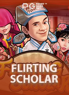 เครดิต ฟรี ไม่ ต้อง ฝาก ไม่ ต้อง แชร์ กด รับ เอง สุดยอดเกมทำเงิน