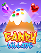 เครดิต ฟรี ไม่ ต้อง ฝาก ไม่ ต้อง แชร์ superslot แค่สมัครก็รวย