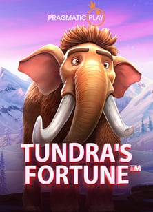 เครดิต ฟรี ไม่ ต้อง ฝาก ไม่ ต้อง แชร์ joker เล่นง่ายได้เงินจริง