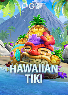 เครดิต ฟรี ไม่ ต้อง ฝาก ไม่ ต้อง แชร์ fhm99 ร่วมสนุกสุดยอดเกมสล็อต