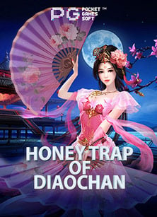 เครดิต ฟรี ไม่ ต้อง ฝาก ไม่ ต้อง แชร์ ง่ายๆ สูตรทำเงินจากสล็อต